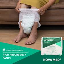 Image result for diaper dermatitis adult -children -infant -baby