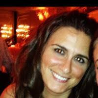 Suzanne Melillo's Instagram, Twitter & Facebook