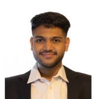 Devdan Mitra's Instagram, Twitter & Facebook