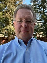 LOIS HENRY: New leaders named to Kern water districts