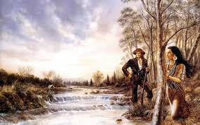 1024x768 native american wallpapers, paintings, painting, art print, wallpaper. 1139748 1920x1200 High Resolution Wallpapers Widescreen Native American Cool Wallpapers For Me