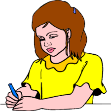 We did not find results for: Write Writing Clipart Free Images 3 Wikiclipart