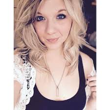 Remembering and honoring loved ones who have passed away