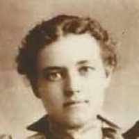 Letitia Phillips (1878–1944)