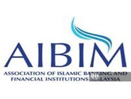 Lembaga keuangan menyalurkan kredit kepada nasabah atau menginvestasikan dananya dalam surat berharga di pasar keuangan (financial market). Institusi Perbankan Islam Akan Beri Penjelasan Mengenai Moratorium