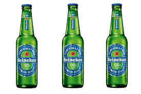 Our editors independently research, test, and recommend the best products; Alcohol Free Heineken 0 0 Lands In The Us