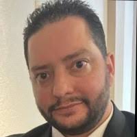 4 "Flávio Vivanco" profiles