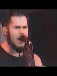 The Evolution of Static-X: From Deep Blue Dream to Ozzfest