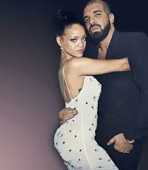 Power Couple Drake Rihanna Rhianna And Drake Rihanna And Drake Rihanna