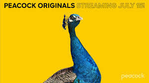 Lassie come home movie free online. Dule Hill On Twitter Sooooo Close That You Can Taste It And It Tastes Just Like Pineapples See You Soon Psych Os Catch Psych 2 Lassie Come Home Streaming July 15 On