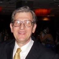 90+ "Geoffrey Layton" profiles