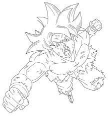 Imágenes geniales para dibujar cómo dibujar dibujo de goku cosas de dibujo pinturas bocetos imagenes de lapiz academia de dibujo arte garabateado. Imagenes Goku Para Dibujar Y Colorear Dragonball Blog