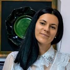 rodinnépodnikanieočamiexpertov #tipyoderiky #partnerprevšetkygenerácie