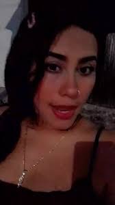 Denis Garza's Instagram, Twitter & Facebook