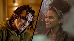 1 plot 2 cast 3 production 4 gallery 4.1 unit still photography by niko tavernise 4.2. Logikfehler In Joker Darum Macht Diese Zentrale Szene Nicht Den Film Kaputt Kino News Filmstarts De