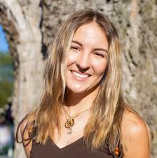 2025 Summer Research Participants