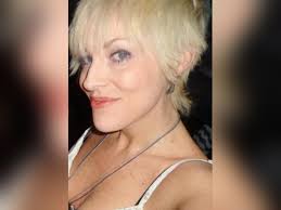 Memories of Shannon Jeannette McMasters