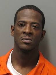 Arrest Mugshots 6/2/2015