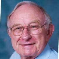 Paul Schnur Email & Phone Number