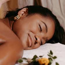 Celebrate Leo Season by Sending the Perfect Birthday Gifts