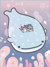 Wallpapers for ipad pro and mini. Cute Baddie Aesthetic Ipad Wallpapers Wallpaper Cave