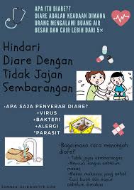 Jadi aplikasi termux akan menemukan sebuah kata sandi akun facebook dengan cara bruteforce. Buatlah Sebuah Poster Htm Pth Dengan Tm Gmr Membaca Ilustrasi Apapun Pada Poster Anda Buatlah Yang Mengandung Sebuah Kisah Cerita Atau Makna Apa Saja Dari Tujuan Poster Anda Wrench Wallpaper