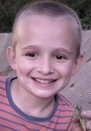 Mark Fike Obituary (2019)