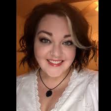 Jillian Stacy Email & Phone Number