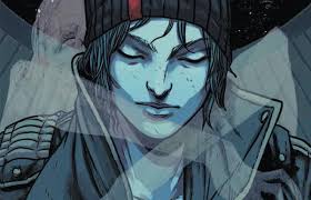 Low Volume 2: Before the Dawn Burns Us by Rick Remender, Paperback