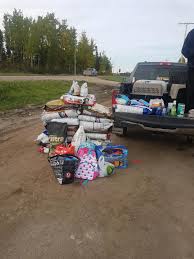 The license type is kennel service/pet dealer.the business address is #a 4089 ogden rd se, calgary, ab. Almost Home Canine Rescue Saves 20 Dogs From Stanley Mission Larongenow