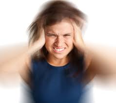 Durerea poate fi ușoară sau severă. De Ce Ma Doare Capul Cauzele Migrenelor Si Tratamente Naturale Blogul Minunea Naturii