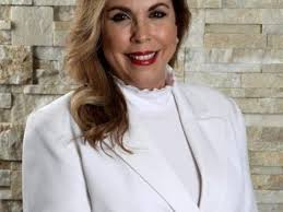 Elisa Suárez es electa nueva presidenta de APEDE