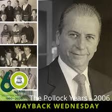 The Gap State High School