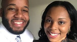 Jasmine Warner's Instagram, Twitter & Facebook