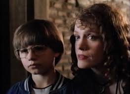 Leapin' Leprechauns! 2 (1996)