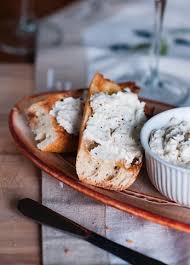 There Are So Many Fantastic Salt Cod Recipes One Of My All Time Favorite Holiday Treats Is Brandade De Morue Salt Cod Recipe Recipes Food Processor Recipes