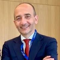 10+ "Rotella" profiles