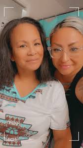 Handmade bookmark for youth leader