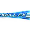 Pinball fx3 is the 2017 sequel to both zen pinball 2 and pinball fx2. Https Encrypted Tbn0 Gstatic Com Images Q Tbn And9gcqgfrnpx2x3zyl4gde6hca29ftgzm9ohanbhh3z5mdiz Xbesgk Usqp Cau