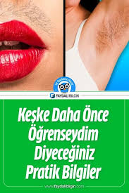 Daha Once Bilseydim Diyeceginiz 25 Pratik Bilgi Faydali Bilgin 2020 Sivilce Izi Cilt Bakimi Tuyolari Cilt Urunleri
