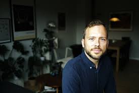 Последние твиты от audun lysbakken (@audunlysbakken). Utenforskap Folkemote Inviterer Til Folkemote Om Utenforskap