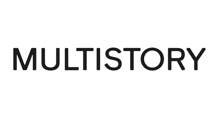 Multistory Birmingham | Multistory Birmingham