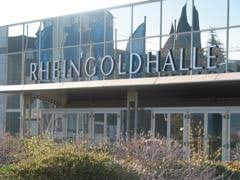 Bildergebnis für Rheingoldhalle Mainz veranstaltungen
