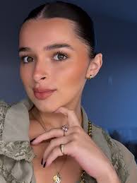 amanda santini (@amandassantini) • Instagram photos and videos