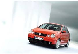 2016 volkswagen / polo 1.2 tsi comfortli̇ne. Vw Polo Kleinwagen 2001 2009 1 2 64 Ps Erfahrungen