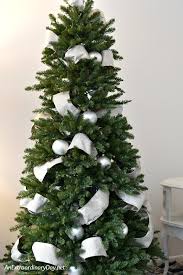 Start exploring these white and silver christmas theme now and choose between a comprehensive category of products made exclusively for you to whether you are intending to decorate for a new year party or halloween, these white and silver christmas theme are vivacious enough to blend in. How To Decorate A Stunning Blue And Silver Christmas Tree An Extraordinary Day