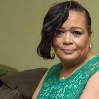 Ruby Gail Williams Obituary