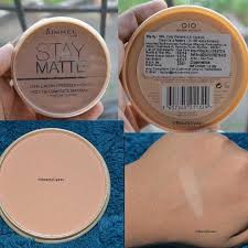 Pin By Beautygyaan Com On Beautygyaan In 2019 Matte Powder