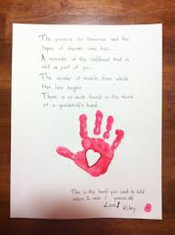 Pin By Nina Knows Best On Preschool Ideas Must Do Grandparents Day Crafts Grandparents Day Gifts Grandparents Day