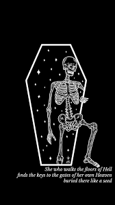 Pin By Franky On Wallpapers Skeleton Art Skull Art Skull